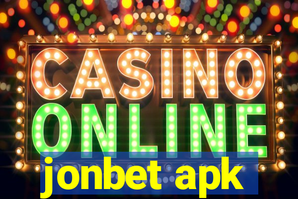 jonbet apk